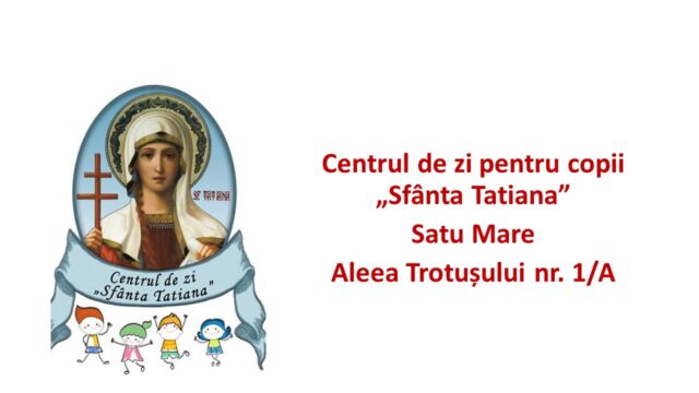 https://www.brandgenix.ro/wp-content/uploads/2023/01/centrul-de-zi-sfanta-tatiana-640x360.jpg